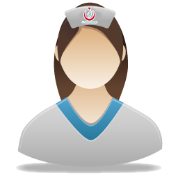 ASÇ. ARZU BUĞDAYCI