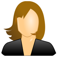 TIBBİ SEKRETER NEBAHAT ÖVET